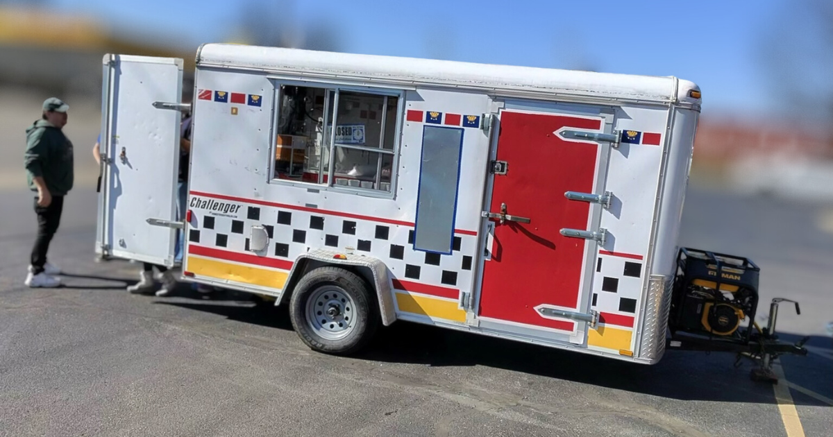 Conession Stand Media (1)